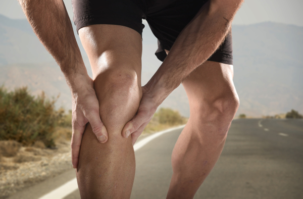 Rodilla