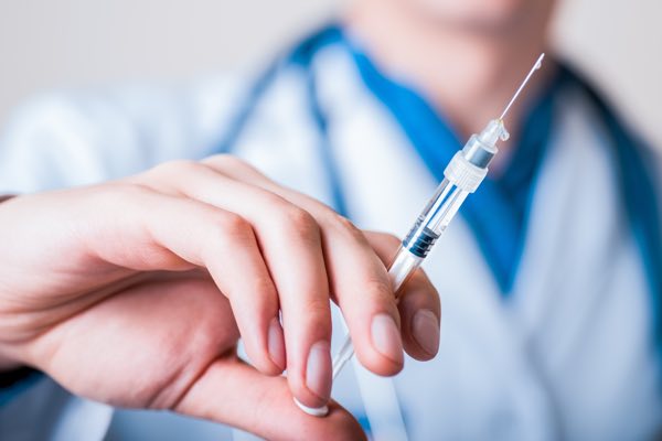 Terapias Biológicas
