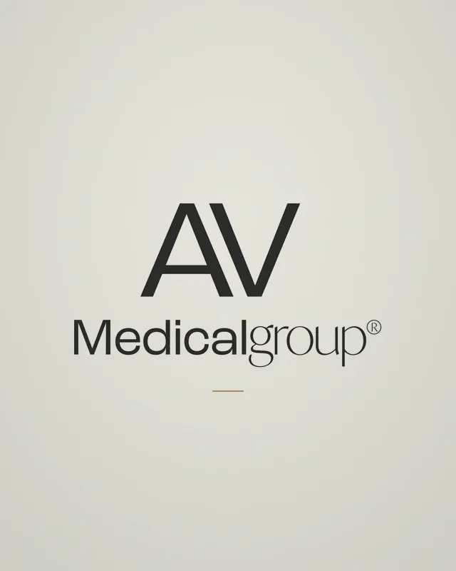 AV Medical Group