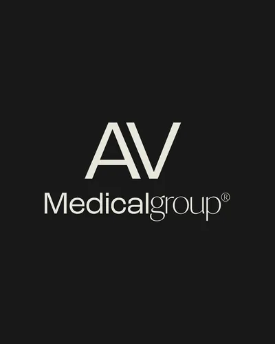 AV Medical Group